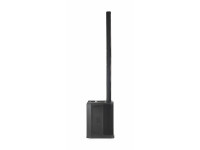 JBL PRX One JBL PRX One